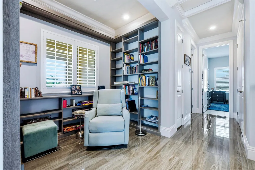 155 Lucia Court Jupiter, FL 33478