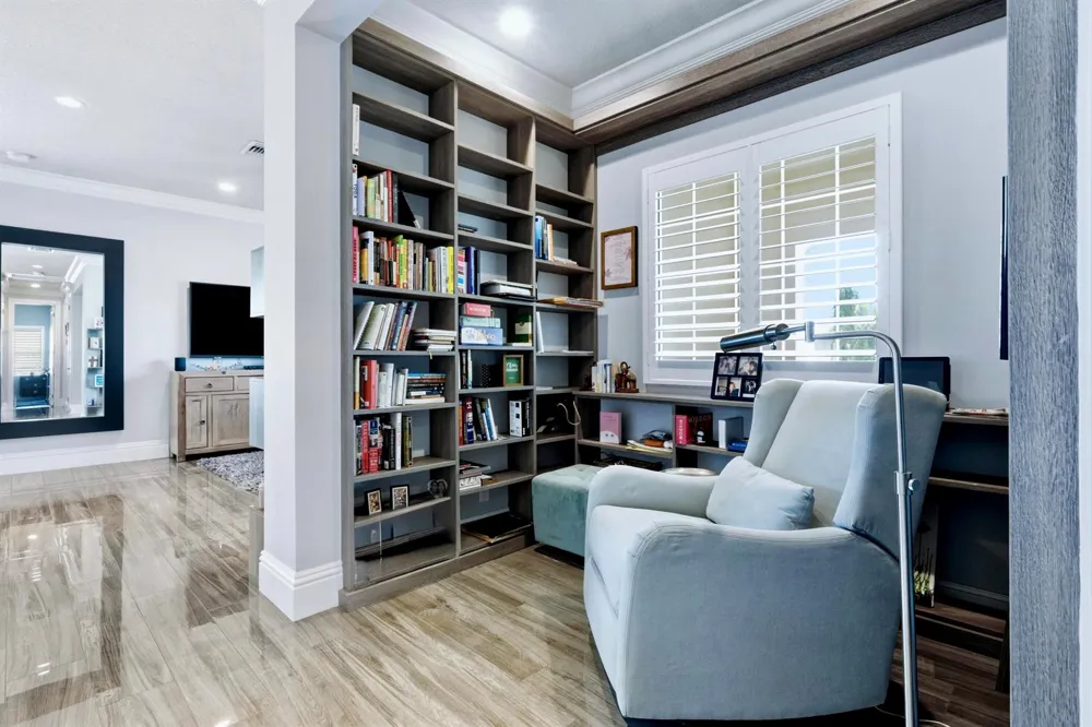 155 Lucia Court Jupiter, FL 33478