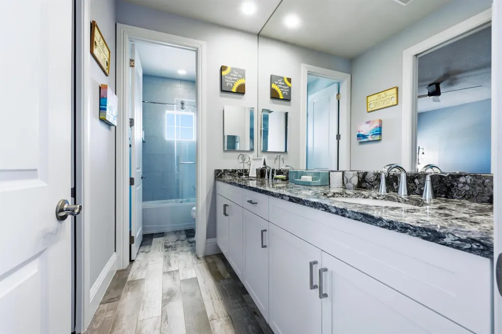 155 Lucia Court Jupiter, FL 33478