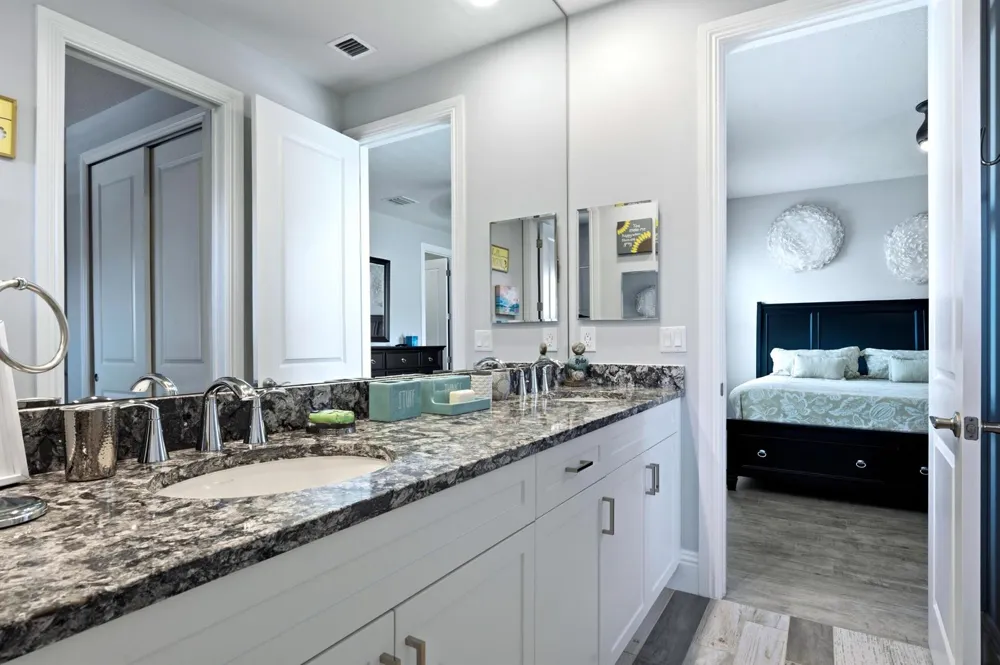155 Lucia Court Jupiter, FL 33478