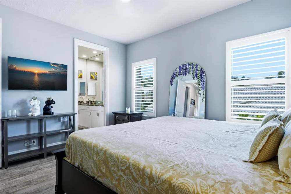 155 Lucia Court Jupiter, FL 33478