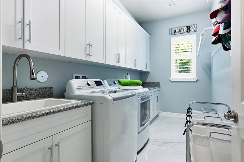 155 Lucia Court Jupiter, FL 33478