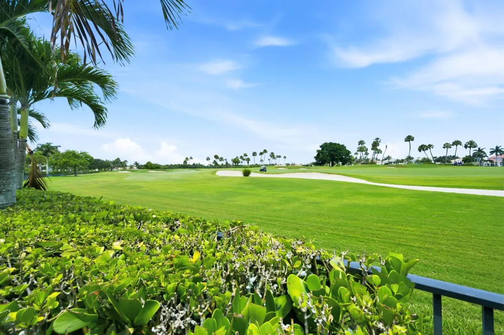 155 Lucia Court Jupiter, FL 33478