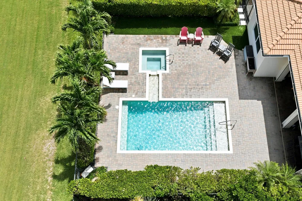 155 Lucia Court Jupiter, FL 33478