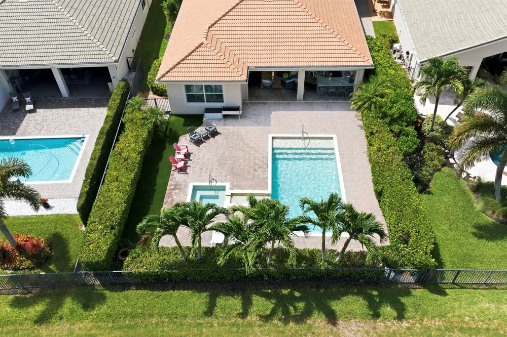 155 Lucia Court Jupiter, FL 33478