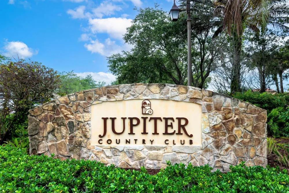155 Lucia Court Jupiter, FL 33478