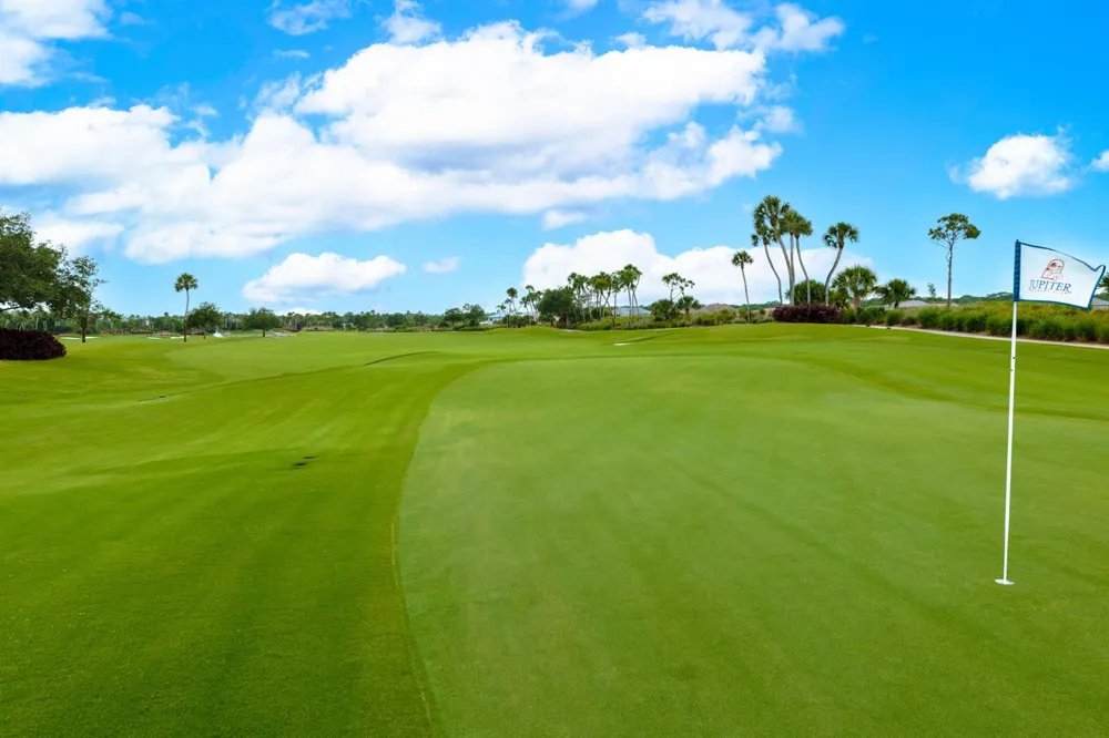 155 Lucia Court Jupiter, FL 33478