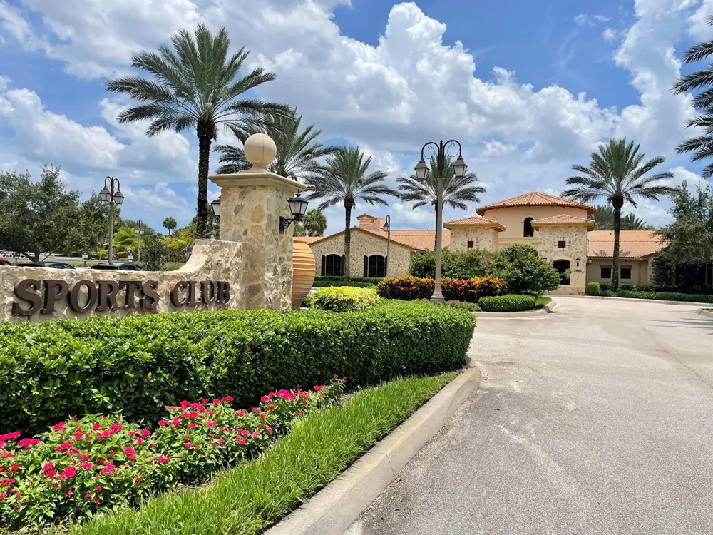 155 Lucia Court Jupiter, FL 33478
