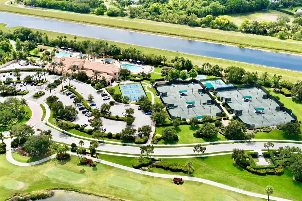 155 Lucia Court Jupiter, FL 33478