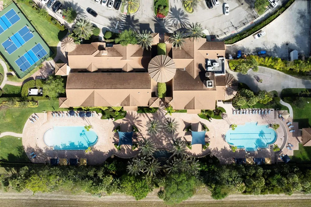 155 Lucia Court Jupiter, FL 33478