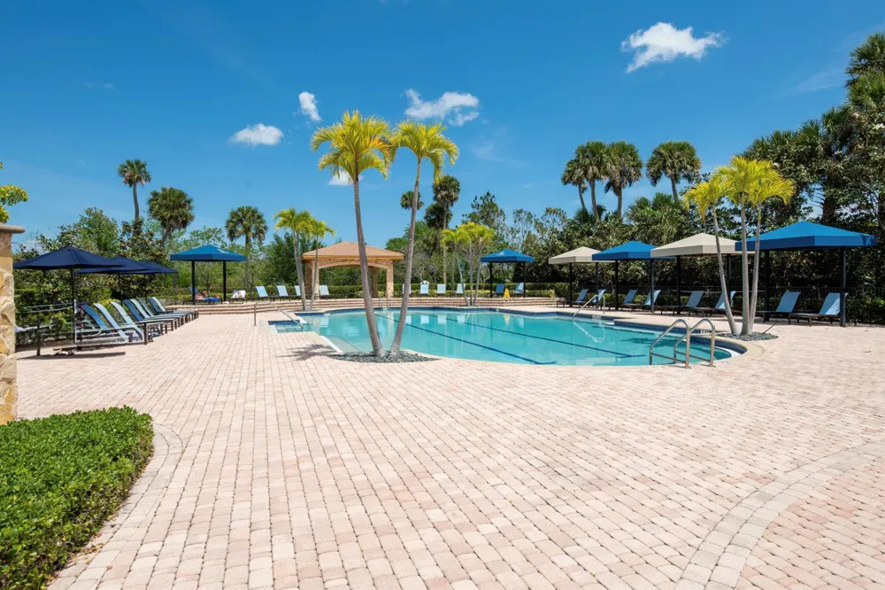 155 Lucia Court Jupiter, FL 33478