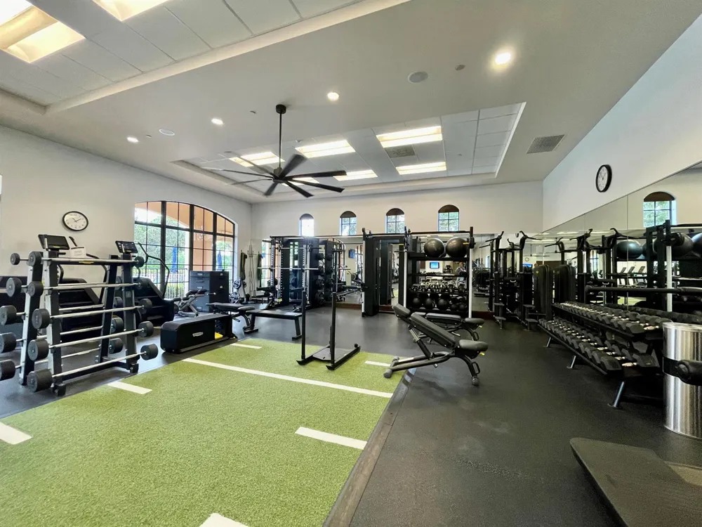 155 Lucia Court Jupiter, FL 33478