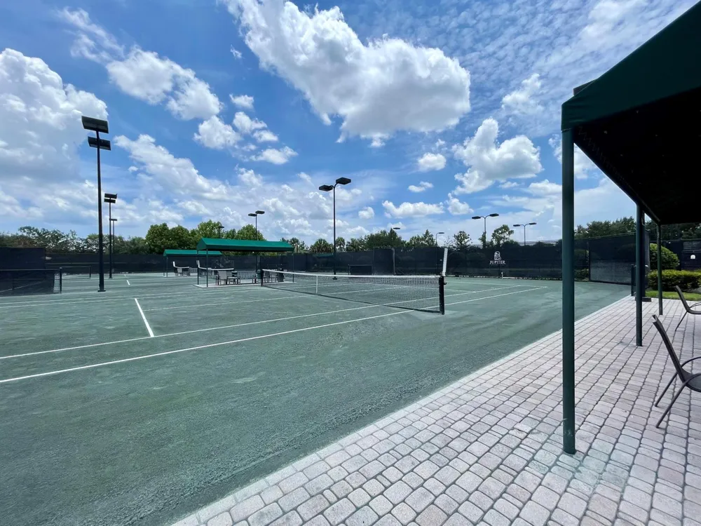 155 Lucia Court Jupiter, FL 33478