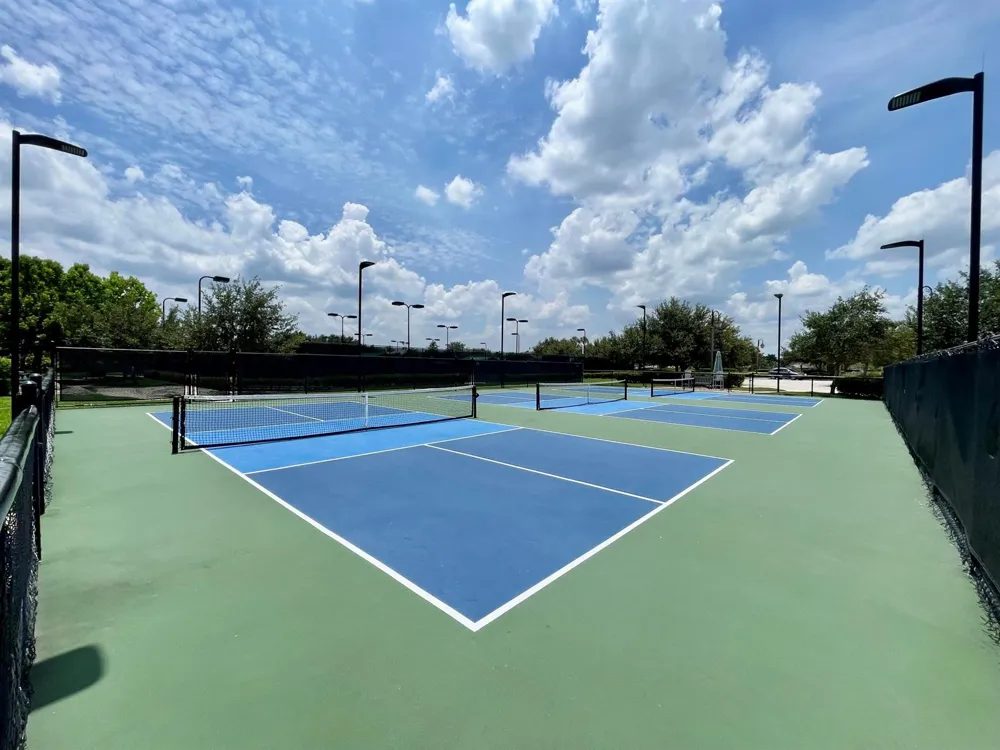 155 Lucia Court Jupiter, FL 33478