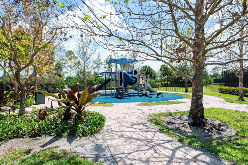 155 Lucia Court Jupiter, FL 33478