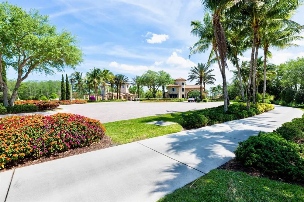 155 Lucia Court Jupiter, FL 33478