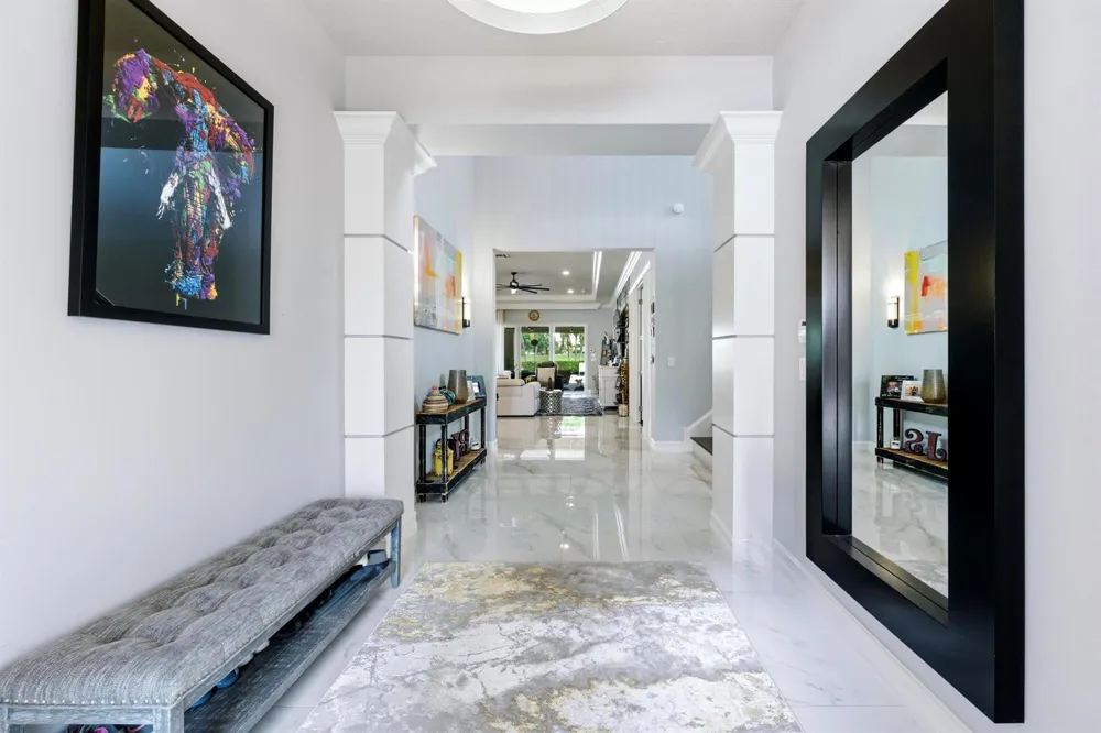 155 Lucia Court Jupiter, FL 33478