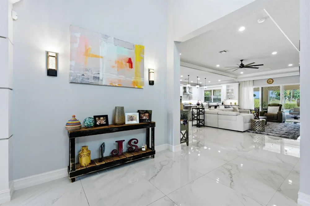 155 Lucia Court Jupiter, FL 33478