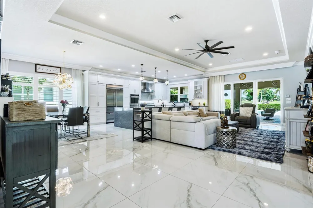 155 Lucia Court Jupiter, FL 33478
