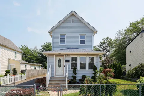 155 5th Avenue