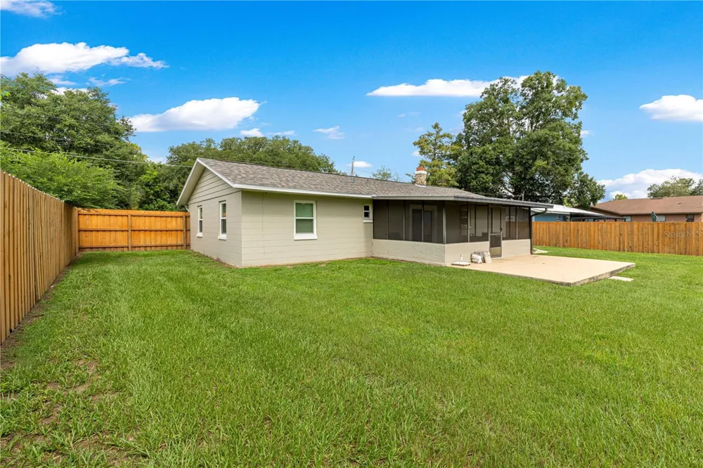 5455 NE 22ND AVENUE ocala, FL 34479