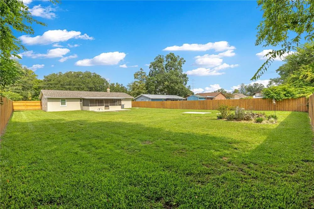 5455 NE 22ND AVENUE ocala, FL 34479