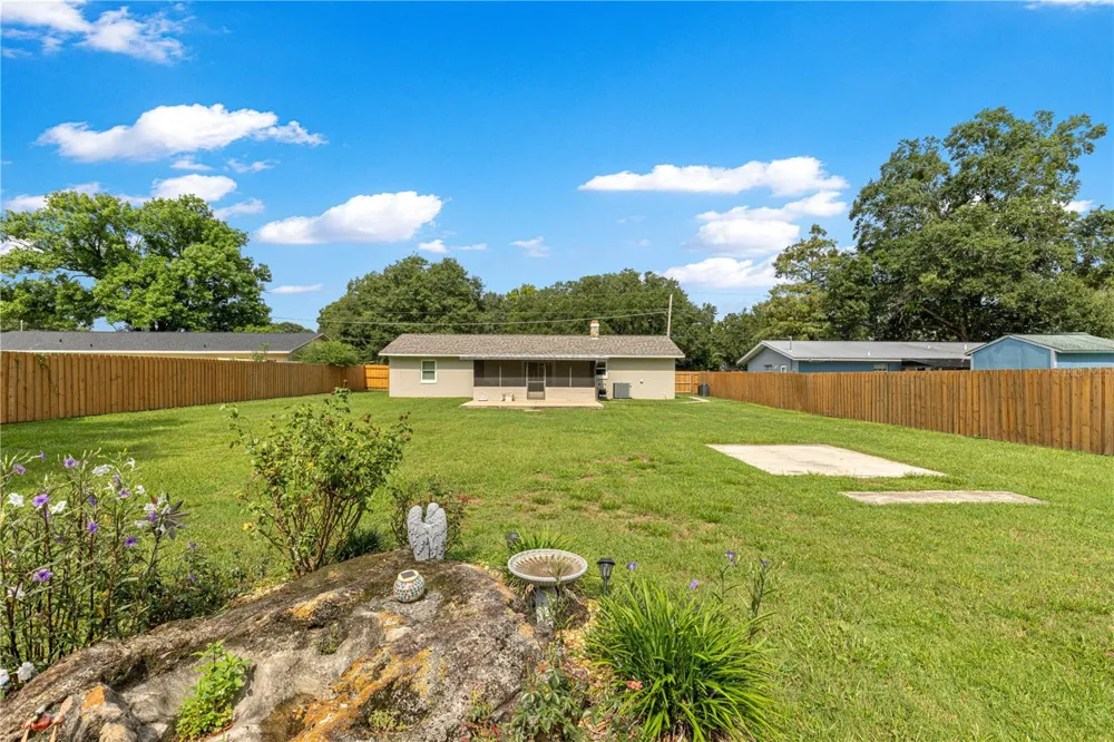 5455 NE 22ND AVENUE ocala, FL 34479