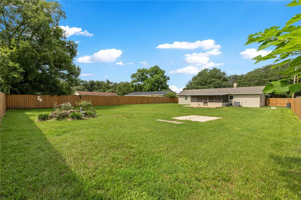 5455 NE 22ND AVENUE ocala, FL 34479