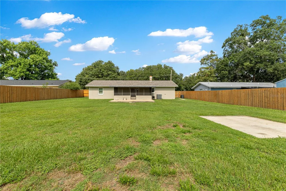5455 NE 22ND AVENUE ocala, FL 34479