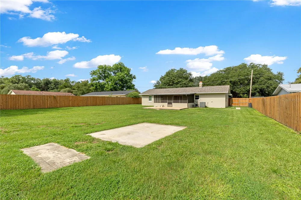 5455 NE 22ND AVENUE ocala, FL 34479