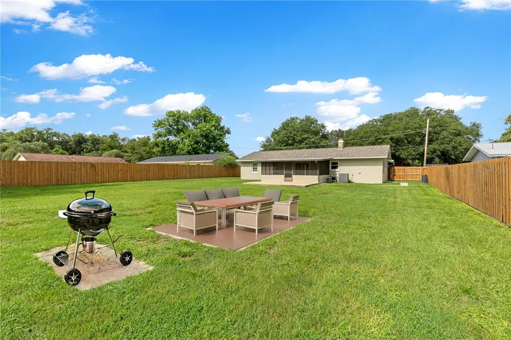 5455 NE 22ND AVENUE ocala, FL 34479