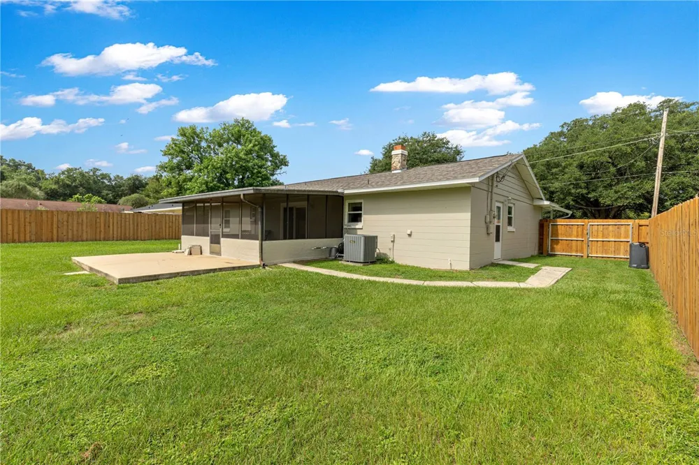 5455 NE 22ND AVENUE ocala, FL 34479