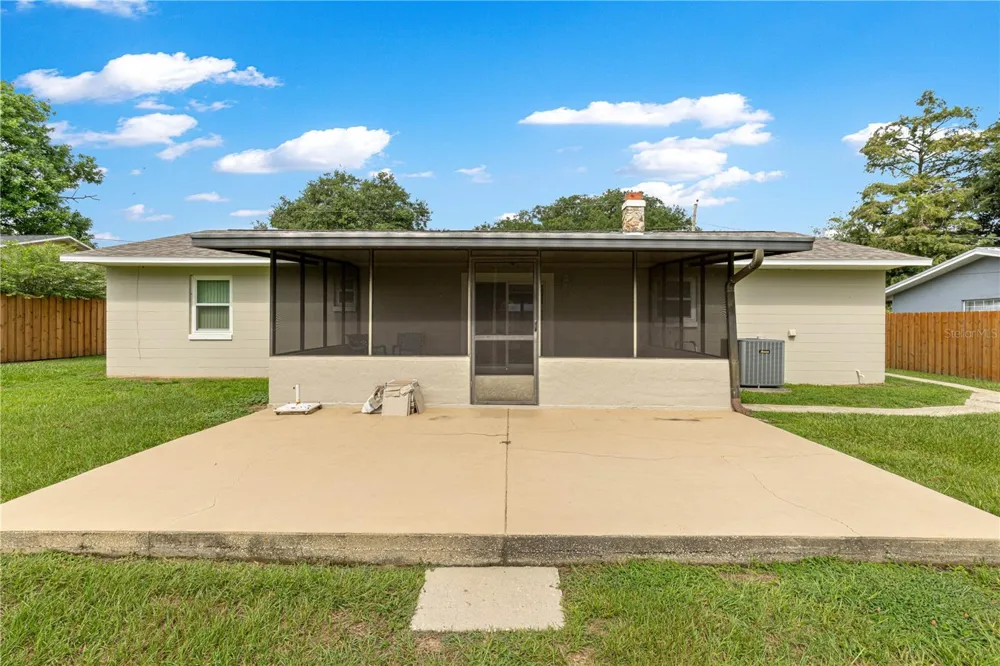 5455 NE 22ND AVENUE ocala, FL 34479