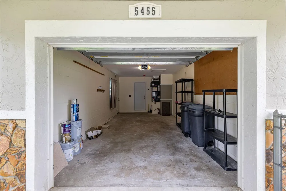 5455 NE 22ND AVENUE ocala, FL 34479