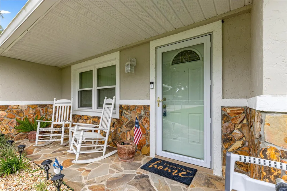 5455 NE 22ND AVENUE ocala, FL 34479