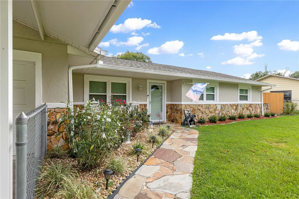5455 NE 22ND AVENUE ocala, FL 34479