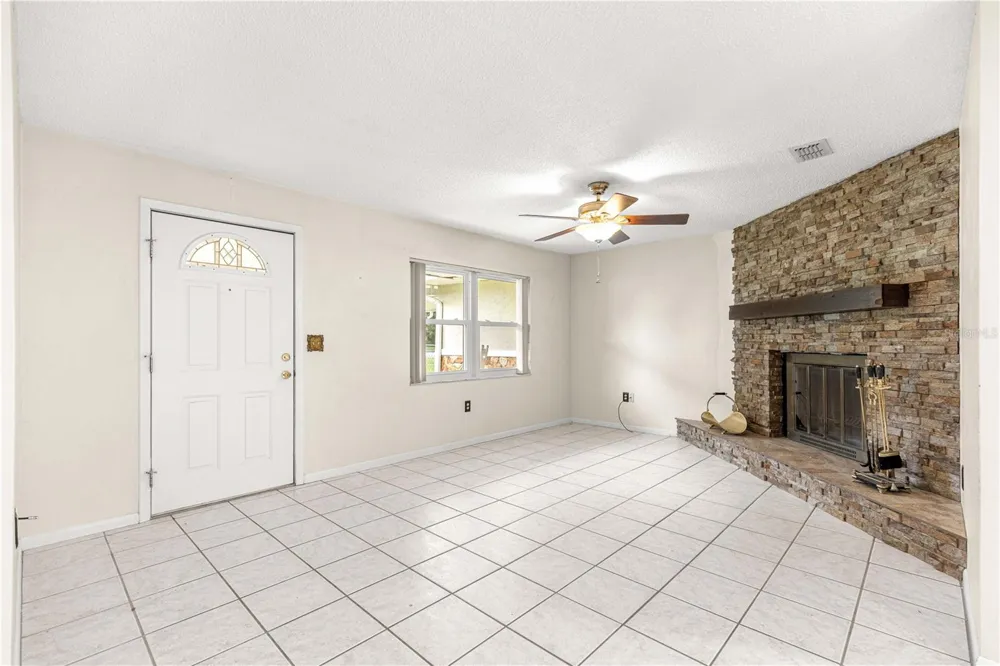 5455 NE 22ND AVENUE ocala, FL 34479