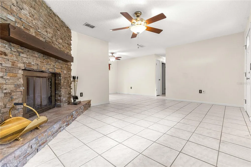 5455 NE 22ND AVENUE ocala, FL 34479