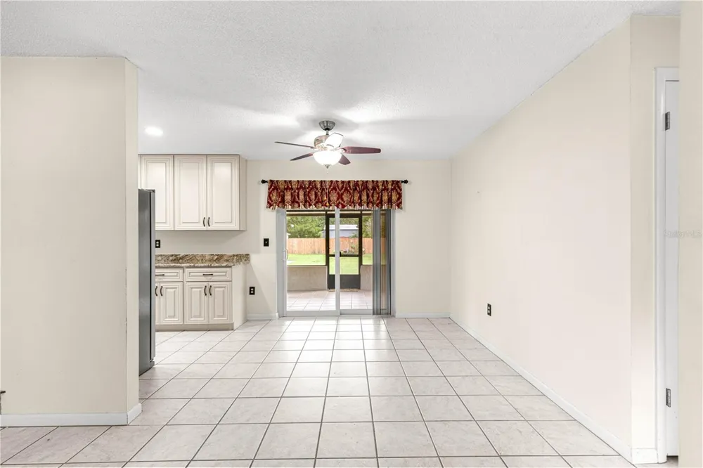 5455 NE 22ND AVENUE ocala, FL 34479