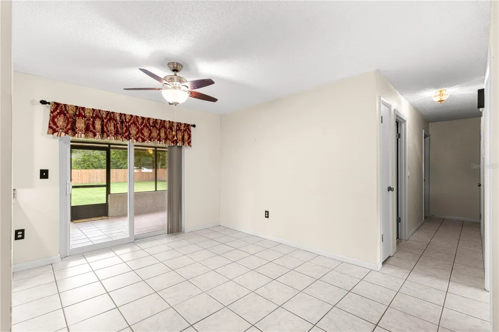5455 NE 22ND AVENUE ocala, FL 34479
