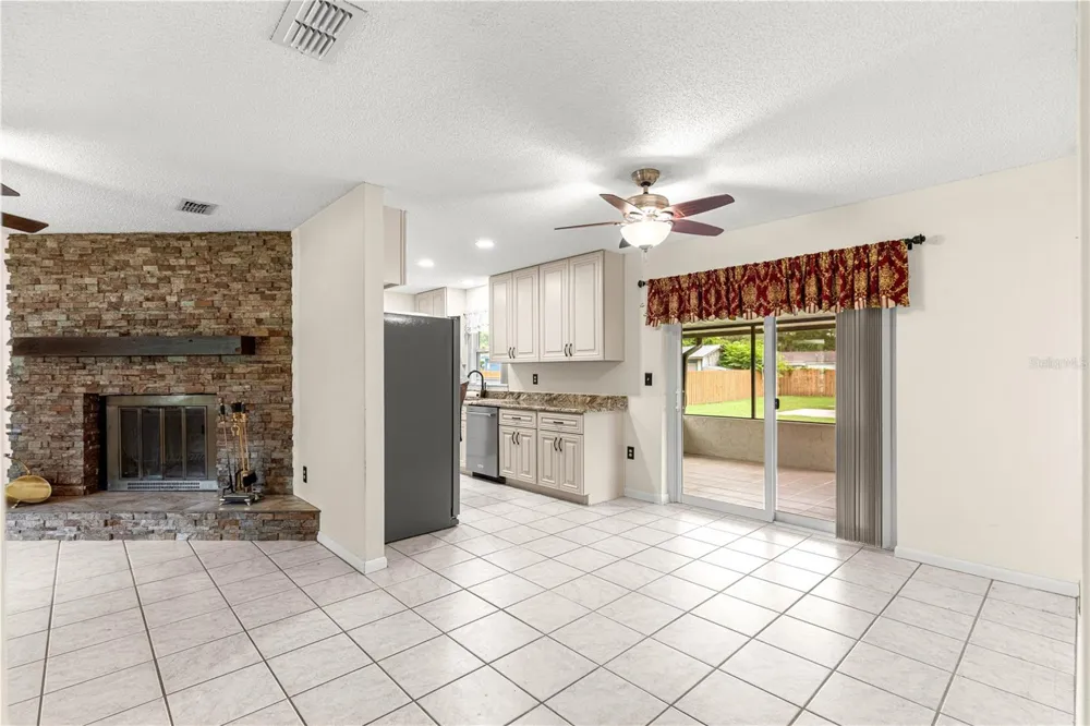 5455 NE 22ND AVENUE ocala, FL 34479