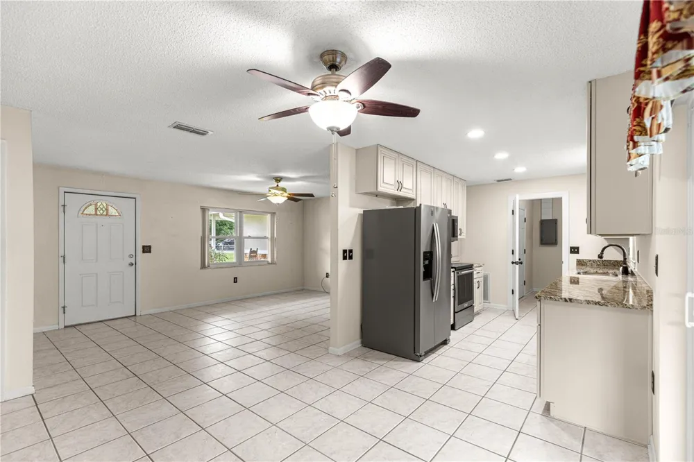 5455 NE 22ND AVENUE ocala, FL 34479