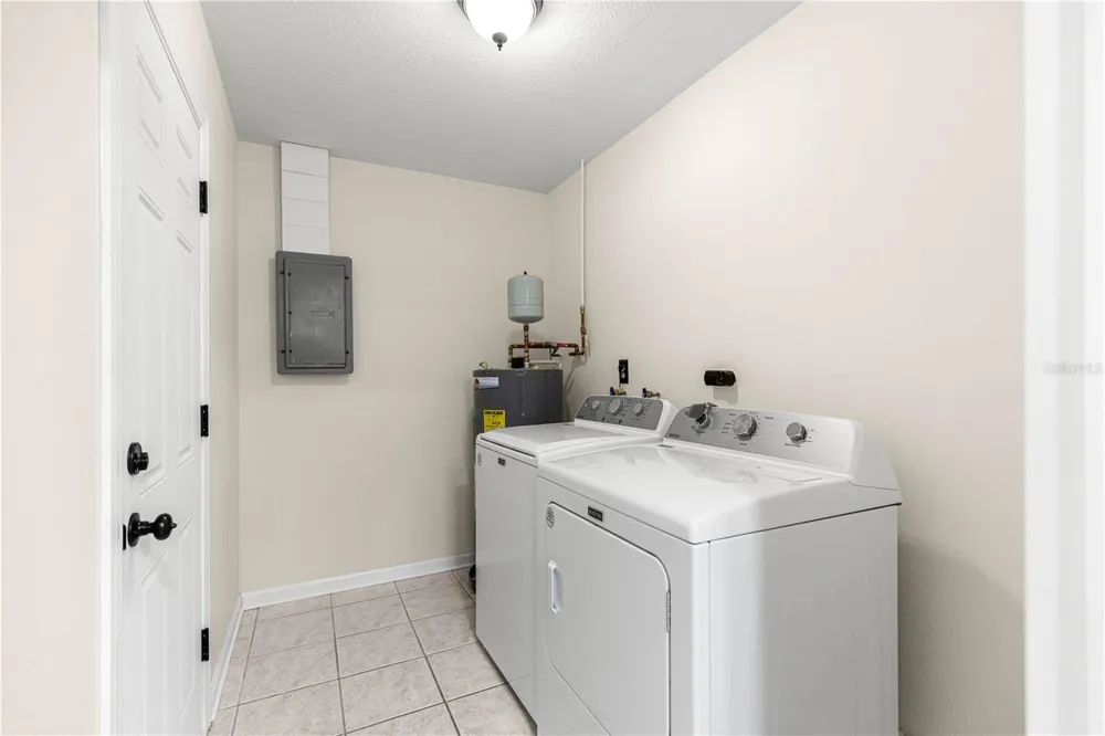 5455 NE 22ND AVENUE ocala, FL 34479