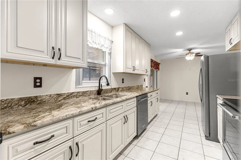 5455 NE 22ND AVENUE ocala, FL 34479