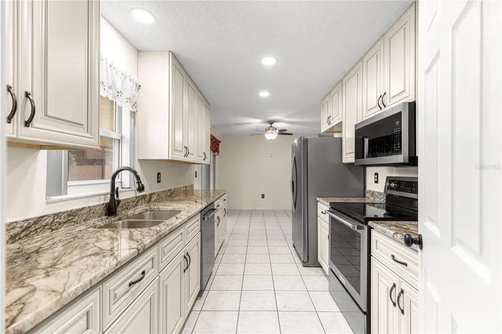 5455 NE 22ND AVENUE ocala, FL 34479