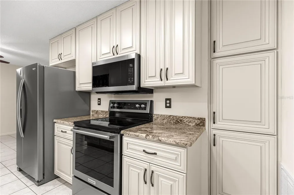 5455 NE 22ND AVENUE ocala, FL 34479