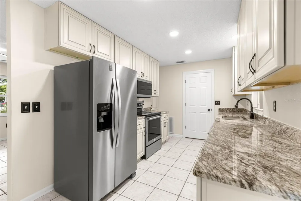 5455 NE 22ND AVENUE ocala, FL 34479