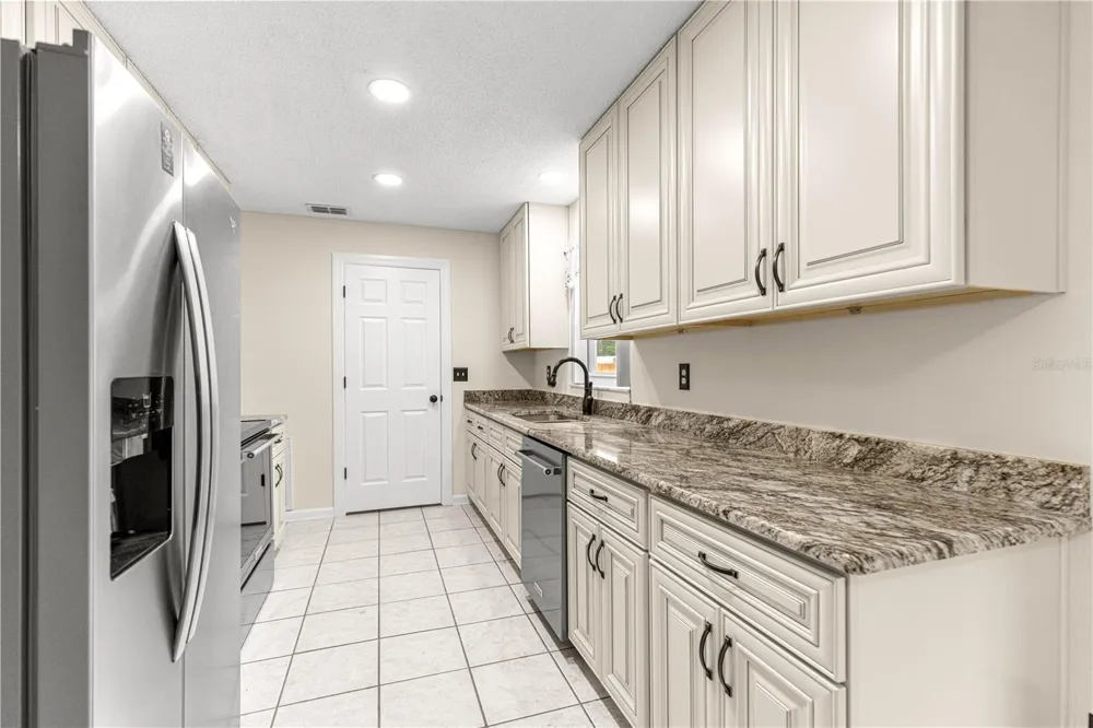 5455 NE 22ND AVENUE ocala, FL 34479