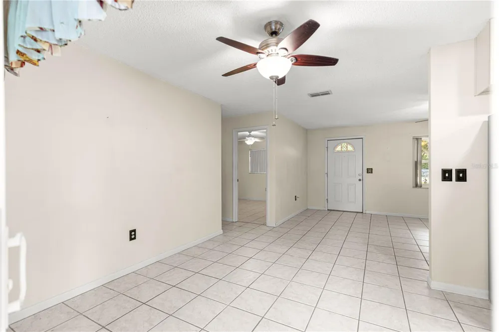 5455 NE 22ND AVENUE ocala, FL 34479