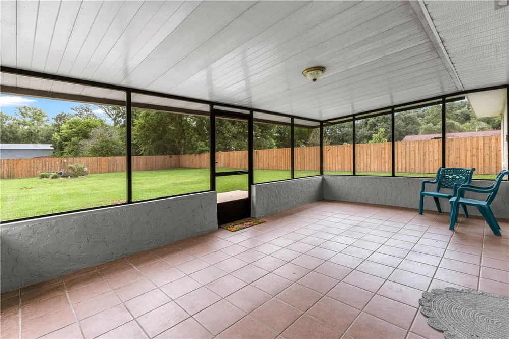 5455 NE 22ND AVENUE ocala, FL 34479